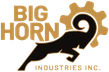 Big Horn Industries