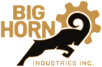 Big Horn Industries