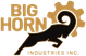 Big Horn Industries
